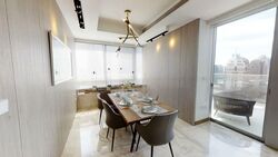 Skyline @ Orchard Boulevard (D9), Apartment #586521861